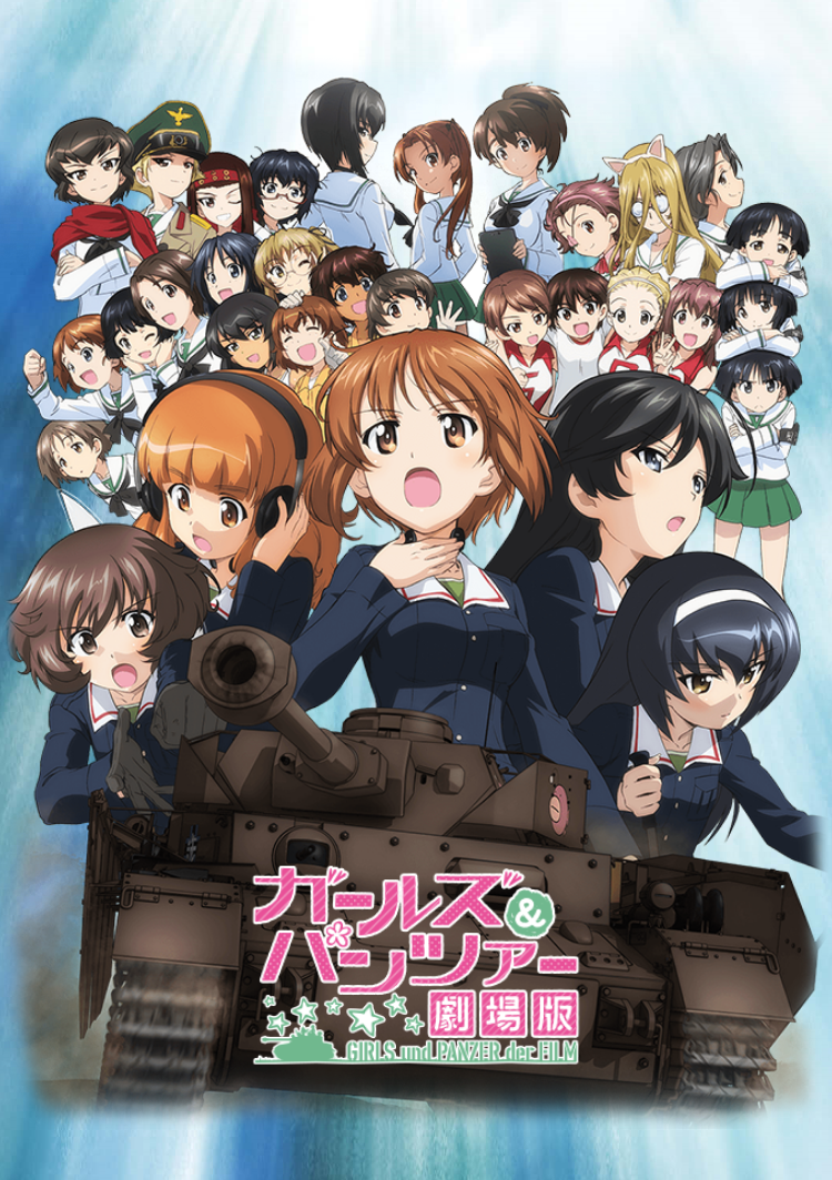 日本游戏行业是如何在电子游戏中美化日本在二战犯下的侵略罪行的?